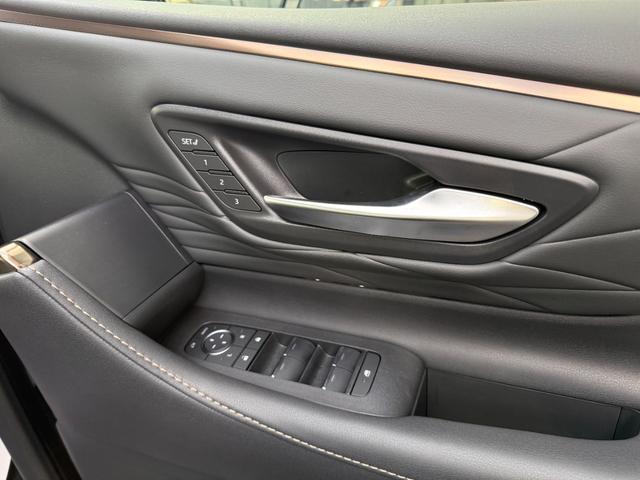 アルファード Ｚ　左右独立ムーンルーフ　寒冷地仕様　デジタルインナーミラー　パノラミックビューモニター　ブラインドスポットモニター　前後方録画機能　両側電動スライドドア　パワーバックドア　トヨタセーフティセンス（40枚目）