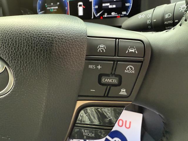 アルファード Ｚ　左右独立ムーンルーフ　寒冷地仕様　デジタルインナーミラー　パノラミックビューモニター　ブラインドスポットモニター　前後方録画機能　両側電動スライドドア　パワーバックドア　トヨタセーフティセンス（43枚目）