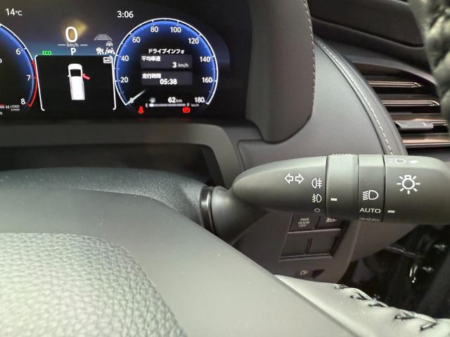 アルファード Ｚ　左右独立ムーンルーフ　寒冷地仕様　デジタルインナーミラー　パノラミックビューモニター　ブラインドスポットモニター　前後方録画機能　両側電動スライドドア　パワーバックドア　トヨタセーフティセンス（45枚目）