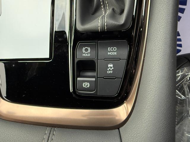 アルファード Ｚ　左右独立ムーンルーフ　寒冷地仕様　デジタルインナーミラー　パノラミックビューモニター　ブラインドスポットモニター　前後方録画機能　両側電動スライドドア　パワーバックドア　トヨタセーフティセンス（50枚目）