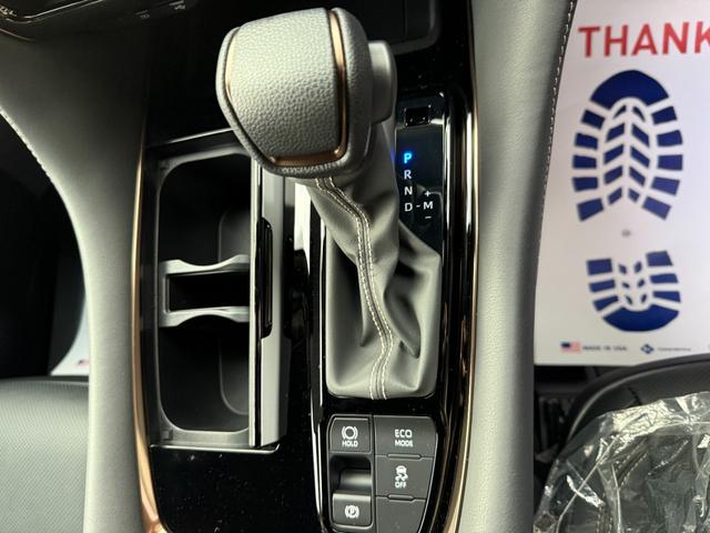 アルファード Ｚ　左右独立ムーンルーフ　寒冷地仕様　デジタルインナーミラー　パノラミックビューモニター　ブラインドスポットモニター　前後方録画機能　両側電動スライドドア　パワーバックドア　トヨタセーフティセンス（51枚目）