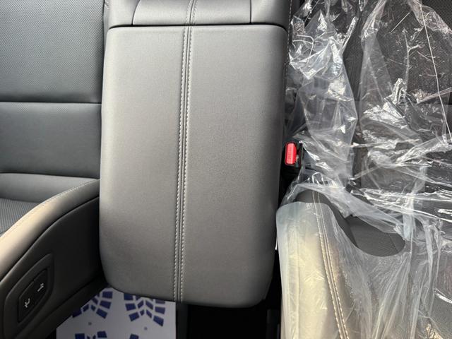 アルファード Ｚ　左右独立ムーンルーフ　寒冷地仕様　デジタルインナーミラー　パノラミックビューモニター　ブラインドスポットモニター　前後方録画機能　両側電動スライドドア　パワーバックドア　トヨタセーフティセンス（52枚目）