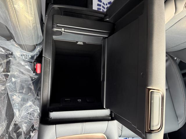 アルファード Ｚ　左右独立ムーンルーフ　寒冷地仕様　デジタルインナーミラー　パノラミックビューモニター　ブラインドスポットモニター　前後方録画機能　両側電動スライドドア　パワーバックドア　トヨタセーフティセンス（53枚目）