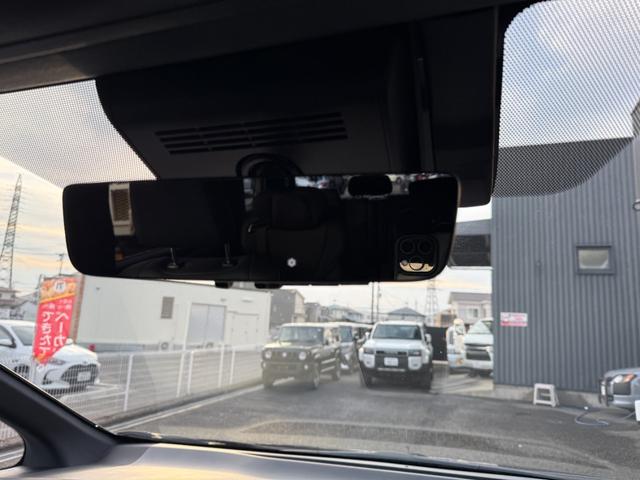 アルファード Ｚ　左右独立ムーンルーフ　寒冷地仕様　デジタルインナーミラー　パノラミックビューモニター　ブラインドスポットモニター　前後方録画機能　両側電動スライドドア　パワーバックドア　トヨタセーフティセンス（57枚目）