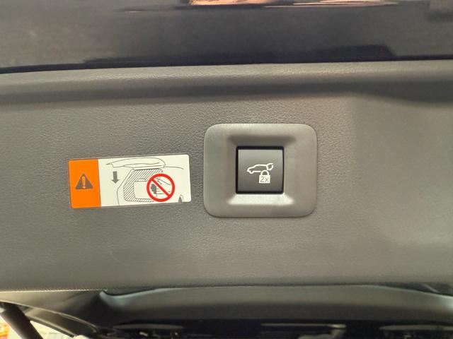 アルファード Ｚ　左右独立ムーンルーフ　寒冷地仕様　デジタルインナーミラー　パノラミックビューモニター　ブラインドスポットモニター　前後方録画機能　両側電動スライドドア　パワーバックドア　トヨタセーフティセンス（65枚目）