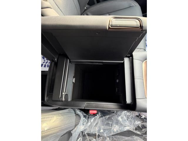 アルファード Ｚ　左右独立ムーンルーフ　寒冷地仕様　デジタルインナーミラー　パノラミックビューモニター　ブラインドスポットモニター　前後方録画機能　両側電動スライドドア　パワーバックドア　トヨタセーフティセンス（70枚目）