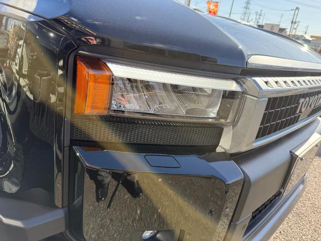 ランドクルーザー２５０ ＶＸ　７人乗り　モデリスタパッケージ　チルト＆電動ムーンルーフ　トヨタチームメイト　アドバンストドライブ　パノラミックビューモニター　デジタルインナーミラー　ブラインドスポットモニター（21枚目）