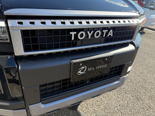 ランドクルーザー２５０ ＶＸ　７人乗り　モデリスタパッケージ　チルト＆電動ムーンルーフ　トヨタチームメイト　アドバンストドライブ　パノラミックビューモニター　デジタルインナーミラー　ブラインドスポットモニター（23枚目）