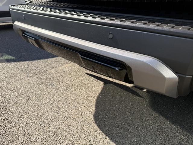 ランドクルーザー２５０ ＶＸ　７人乗り　モデリスタパッケージ　チルト＆電動ムーンルーフ　トヨタチームメイト　アドバンストドライブ　パノラミックビューモニター　デジタルインナーミラー　ブラインドスポットモニター（38枚目）