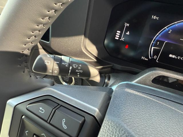 ランドクルーザー２５０ ＶＸ　７人乗り　モデリスタパッケージ　チルト＆電動ムーンルーフ　トヨタチームメイト　アドバンストドライブ　パノラミックビューモニター　デジタルインナーミラー　ブラインドスポットモニター（53枚目）