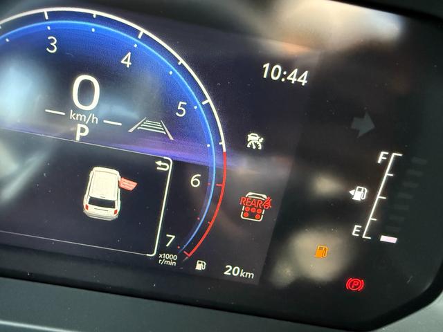 ランドクルーザー２５０ ＶＸ　７人乗り　モデリスタパッケージ　チルト＆電動ムーンルーフ　トヨタチームメイト　アドバンストドライブ　パノラミックビューモニター　デジタルインナーミラー　ブラインドスポットモニター（55枚目）