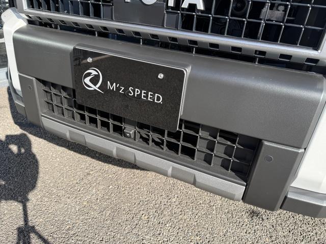 ランドクルーザー２５０ ＶＸ　７人乗り　　チルト＆電動ムーンルーフ　トヨタチームメイト　アドバンストドライブ　パノラミックビューモニター　デジタルインナーミラー　ブラインドスポットモニター　ヒッチメンバー（24枚目）