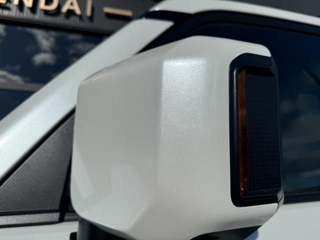 ランドクルーザー２５０ ＶＸ　７人乗り　　チルト＆電動ムーンルーフ　トヨタチームメイト　アドバンストドライブ　パノラミックビューモニター　デジタルインナーミラー　ブラインドスポットモニター　ヒッチメンバー（42枚目）