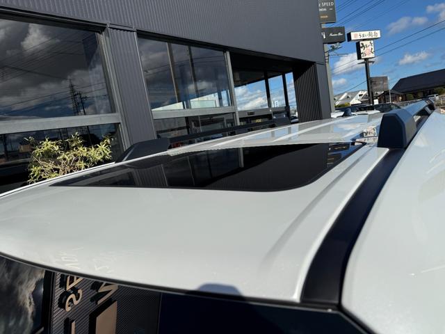 ランドクルーザー２５０ ＶＸ　７人乗り　　チルト＆電動ムーンルーフ　トヨタチームメイト　アドバンストドライブ　パノラミックビューモニター　デジタルインナーミラー　ブラインドスポットモニター　ヒッチメンバー（46枚目）