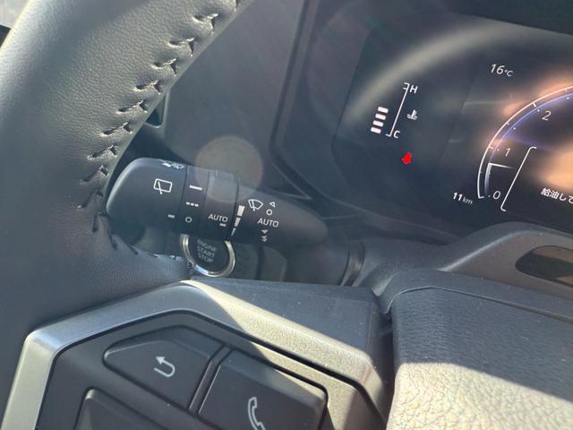 ランドクルーザー２５０ ＶＸ　７人乗り　　チルト＆電動ムーンルーフ　トヨタチームメイト　アドバンストドライブ　パノラミックビューモニター　デジタルインナーミラー　ブラインドスポットモニター　ヒッチメンバー（54枚目）