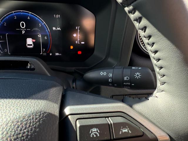 ランドクルーザー２５０ ＶＸ　７人乗り　　チルト＆電動ムーンルーフ　トヨタチームメイト　アドバンストドライブ　パノラミックビューモニター　デジタルインナーミラー　ブラインドスポットモニター　ヒッチメンバー（55枚目）