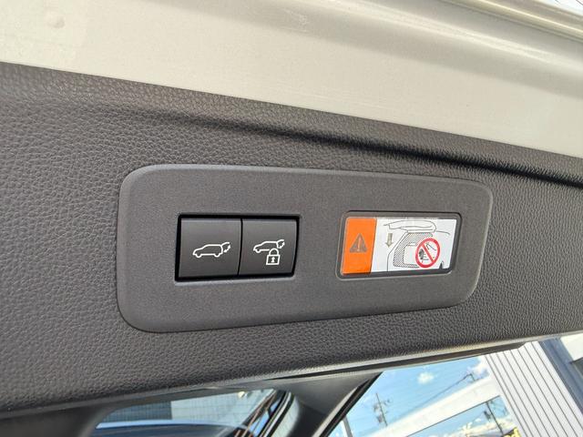 ランドクルーザー２５０ ＶＸ　７人乗り　　チルト＆電動ムーンルーフ　トヨタチームメイト　アドバンストドライブ　パノラミックビューモニター　デジタルインナーミラー　ブラインドスポットモニター　ヒッチメンバー（62枚目）