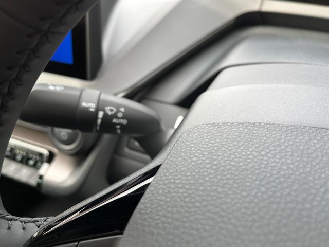 プリウス Ｚ　４ＷＤ　Ｅ－Ｆｏｕｒ　パノラマルーフ　パノラミックビューモニター　デジタルインナーミラー　前後方録画機能　トヨタチームメイトアドバンストパーク　ブラインドスポットモニター　寒冷地仕様（37枚目）