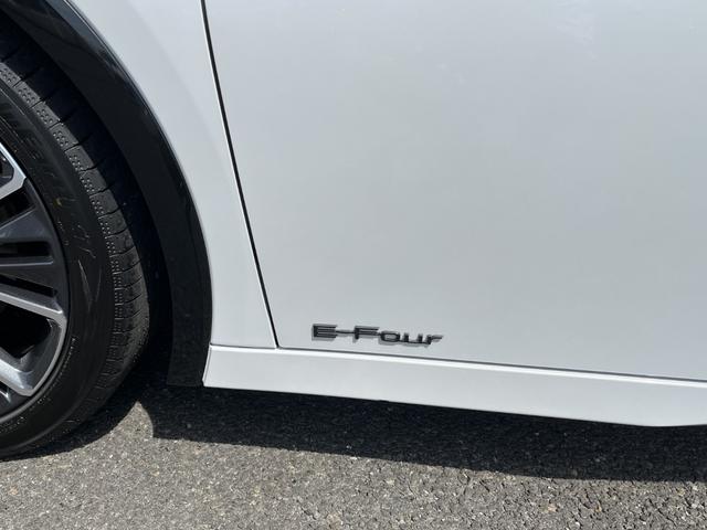 プリウス Ｚ　４ＷＤ　Ｅ－Ｆｏｕｒ　パノラマルーフ　パノラミックビューモニター　デジタルインナーミラー　前後方録画機能　トヨタチームメイトアドバンストパーク　ブラインドスポットモニター　寒冷地仕様（16枚目）
