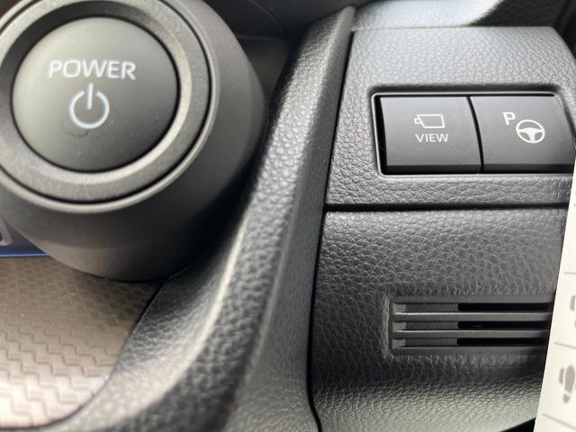 プリウス Ｚ　４ＷＤ　Ｅ－Ｆｏｕｒ　パノラマルーフ　パノラミックビューモニター　デジタルインナーミラー　前後方録画機能　トヨタチームメイトアドバンストパーク　ブラインドスポットモニター　寒冷地仕様（41枚目）