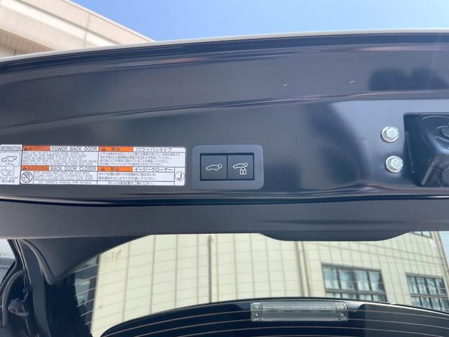 ヤリスクロス ハイブリッドZ アダプティブハイビームシステム トヨタチームメイト アドバンストパーク パノラミックビューモニター ハンズフリーバックドア カラーヘッドアップディスプレイ レーダークルーズコントロール(5枚目)