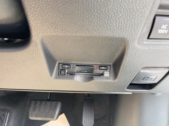 ヤリスクロス ハイブリッドZ アダプティブハイビームシステム トヨタチームメイト アドバンストパーク パノラミックビューモニター ハンズフリーバックドア カラーヘッドアップディスプレイ レーダークルーズコントロール(6枚目)