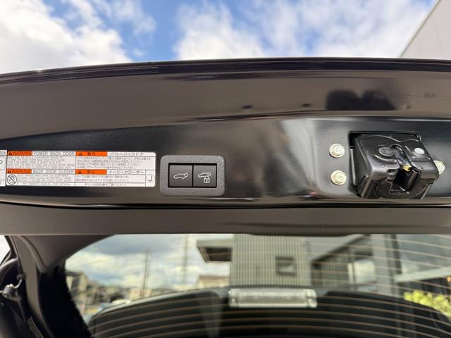 ヤリスクロス ハイブリッドZ アダプティブハイビームシステム トヨタチームメイト アドバンストパーク パノラミックビューモニター ハンズフリーバックドア カラーヘッドアップディスプレイ アクセサリーコンセント クルーズコントロール(5枚目)