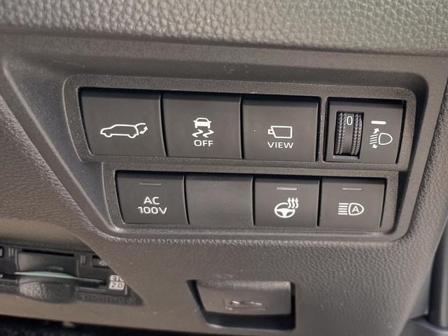 ヤリスクロス ハイブリッドZ アダプティブハイビームシステム トヨタチームメイト アドバンストパーク パノラミックビューモニター ハンズフリーバックドア カラーヘッドアップディスプレイ アクセサリーコンセント クルーズコントロール(6枚目)