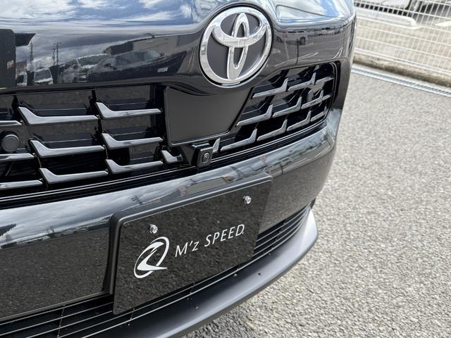 ヤリスクロス ハイブリッドZ アダプティブハイビームシステム トヨタチームメイト アドバンストパーク パノラミックビューモニター ハンズフリーバックドア カラーヘッドアップディスプレイ アクセサリーコンセント クルーズコントロール(19枚目)