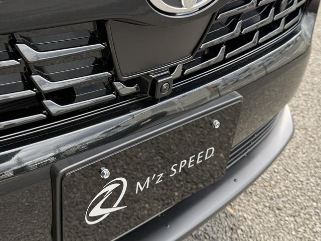 ヤリスクロス ハイブリッドZ アダプティブハイビームシステム トヨタチームメイト アドバンストパーク パノラミックビューモニター ハンズフリーバックドア カラーヘッドアップディスプレイ アクセサリーコンセント クルーズコントロール(20枚目)