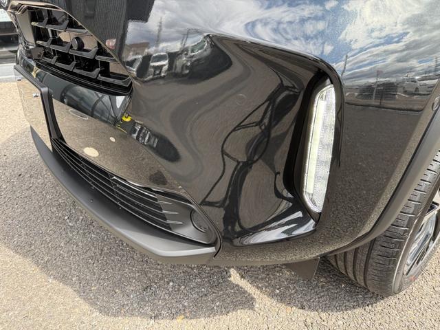 ヤリスクロス ハイブリッドZ アダプティブハイビームシステム トヨタチームメイト アドバンストパーク パノラミックビューモニター ハンズフリーバックドア カラーヘッドアップディスプレイ アクセサリーコンセント クルーズコントロール(21枚目)