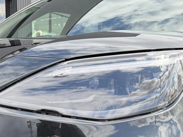 ヤリスクロス ハイブリッドZ アダプティブハイビームシステム トヨタチームメイト アドバンストパーク パノラミックビューモニター ハンズフリーバックドア カラーヘッドアップディスプレイ アクセサリーコンセント クルーズコントロール(22枚目)