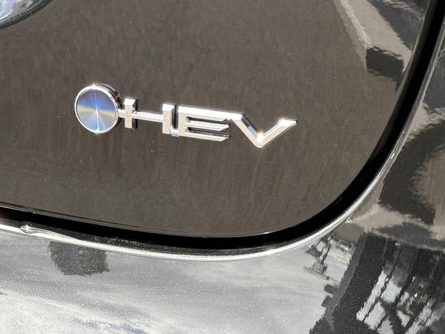 ヤリスクロス ハイブリッドZ アダプティブハイビームシステム トヨタチームメイト アドバンストパーク パノラミックビューモニター ハンズフリーバックドア カラーヘッドアップディスプレイ アクセサリーコンセント クルーズコントロール(32枚目)