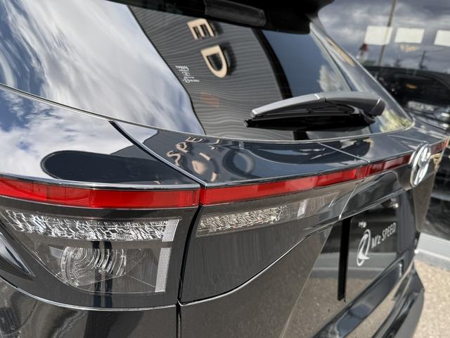 ヤリスクロス ハイブリッドZ アダプティブハイビームシステム トヨタチームメイト アドバンストパーク パノラミックビューモニター ハンズフリーバックドア カラーヘッドアップディスプレイ アクセサリーコンセント クルーズコントロール(36枚目)