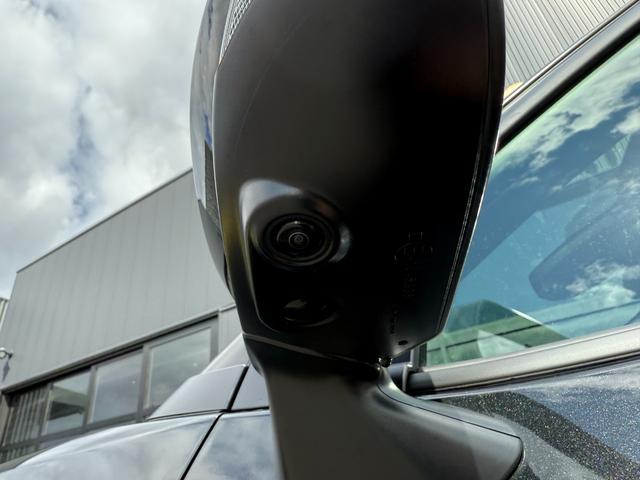 ヤリスクロス ハイブリッドZ アダプティブハイビームシステム トヨタチームメイト アドバンストパーク パノラミックビューモニター ハンズフリーバックドア カラーヘッドアップディスプレイ アクセサリーコンセント クルーズコントロール(38枚目)