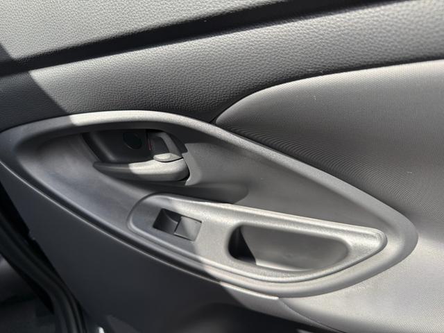 ヤリスクロス ハイブリッドZ アダプティブハイビームシステム トヨタチームメイト アドバンストパーク パノラミックビューモニター ハンズフリーバックドア カラーヘッドアップディスプレイ アクセサリーコンセント クルーズコントロール(61枚目)