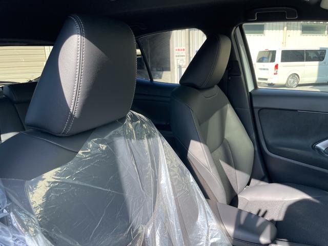 ヤリスクロス ハイブリッドZ アダプティブハイビームシステム トヨタチームメイト アドバンストパーク パノラミックビューモニター ハンズフリーバックドア カラーヘッドアップディスプレイ アクセサリーコンセント クルーズコントロール(12枚目)