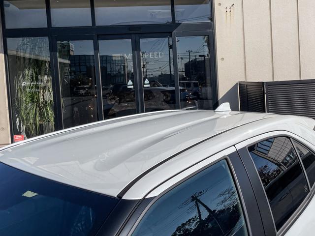 ヤリスクロス ハイブリッドZ アダプティブハイビームシステム トヨタチームメイト アドバンストパーク パノラミックビューモニター ハンズフリーバックドア カラーヘッドアップディスプレイ アクセサリーコンセント クルーズコントロール(34枚目)