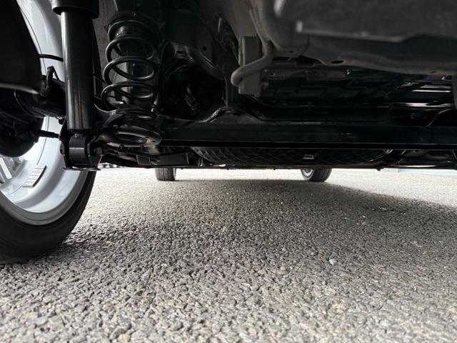 コペン ローブ　ユーザー買取車　カーナビ　フルセグＴＶ　バックカメラ　ＥＴＣ　シートヒーター　前後ドライブレコーダー（36枚目）