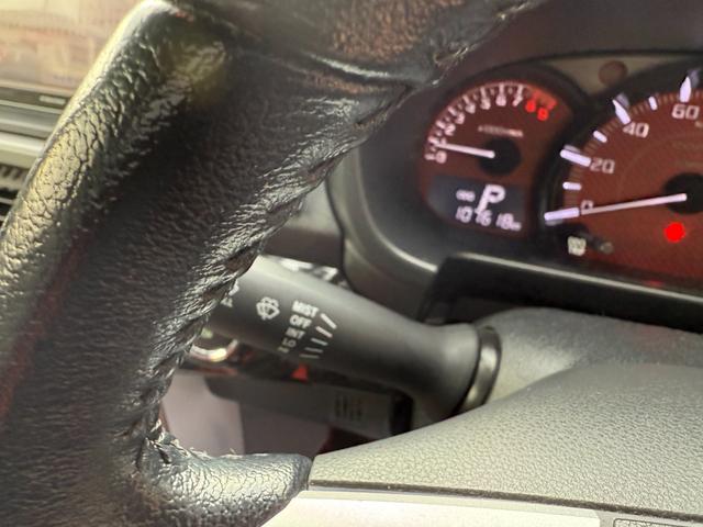 コペン ローブ　ユーザー買取車　カーナビ　フルセグＴＶ　バックカメラ　ＥＴＣ　シートヒーター　前後ドライブレコーダー（43枚目）