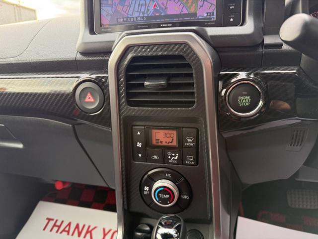 コペン ローブ　ユーザー買取車　カーナビ　フルセグＴＶ　バックカメラ　ＥＴＣ　シートヒーター　前後ドライブレコーダー（47枚目）