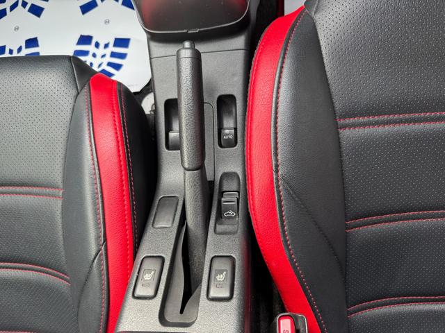 コペン ローブ　ユーザー買取車　カーナビ　フルセグＴＶ　バックカメラ　ＥＴＣ　シートヒーター　前後ドライブレコーダー（49枚目）