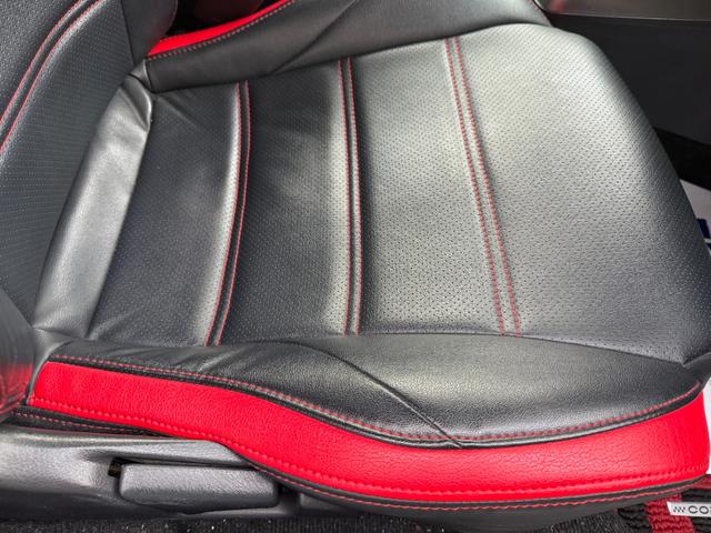 コペン ローブ　ユーザー買取車　カーナビ　フルセグＴＶ　バックカメラ　ＥＴＣ　シートヒーター　前後ドライブレコーダー（53枚目）