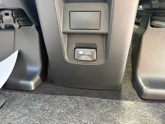 ���ǌ�g���^�`�[�����C�g�@�A�h�o���X�h�p�[�N�@�p�m���~�b�N�r���[���j�^�[�@�f�W�^���C���i�[�~���[�@���K���փp�b�P�[�W�@�g���^�Z�[�t�e�B�Z���X�@�O���b�^�[�u���b�N�K���X�t���[�N�@���j�o�[�T���X�e�b�v