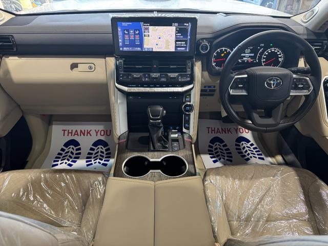 �ŋ߂́A�ԏ�r����ԗ���������v���Ă���܂��B���S�̓��{���Z�L�����e�B�[���[�J�[�ł��郆�s�e���E�S���S������Ă����Ă��������Ă���܂���