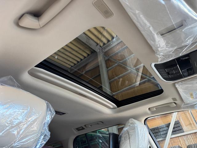 �`���g���X���C�h�d�����[�����[�t�i���ݍ��ݖh�~�@�\�t���j�Ȃ̂Ŏԓ��̊J����������܂��B