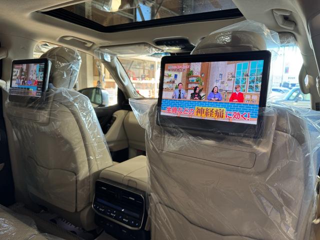 �����V�[�g�G���^�[�e�C�����g�V�X�e�����ڂȂ̂ő��ʃf�B�X�v���C�ł́A���掋���Ȃǂ��\�ł��B