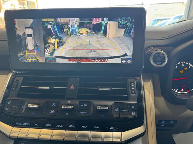 �S���̓J�����t�Ȃ̂Œ��Ԃ��s����ȕ��ł����S�ł��B