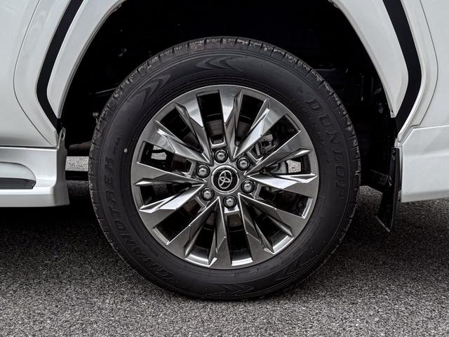 �K�\�����^�V�l���^���f���X�^�G�A���^�T�����[�t�^����n�d�l�^�����x�[�W���^��ȃ��j�^�[�^�i�a�k�v���~�A���T�E���h�^�S���̓J�����^�����d���f�t���b�N�^�V�[�g�������[�^���[�t���[���^�`�b�P�O�O�u