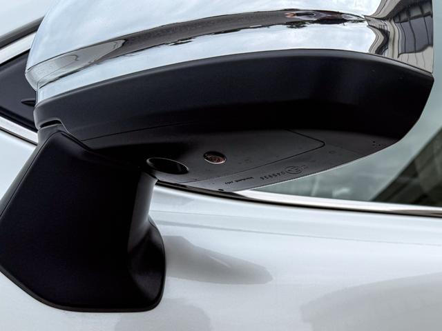 �K�\�����^�V�l���^���f���X�^�G�A���^�T�����[�t�^����n�d�l�^�����x�[�W���^��ȃ��j�^�[�^�i�a�k�v���~�A���T�E���h�^�S���̓J�����^�����d���f�t���b�N�^�V�[�g�������[�^���[�t���[���^�`�b�P�O�O�u